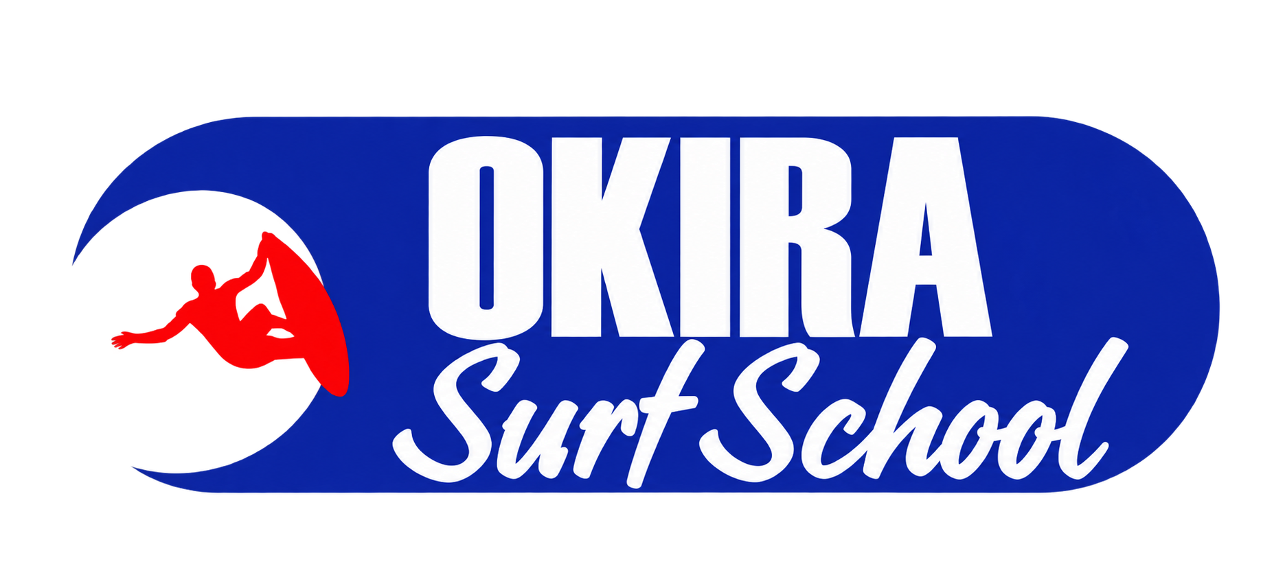 Okira Surf School